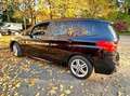 BMW 220 2er Gran Tourer Diesel 220d Gran Tourer M Sport Schwarz - thumbnail 18