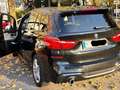 BMW 220 2er Gran Tourer Diesel 220d Gran Tourer M Sport Schwarz - thumbnail 3