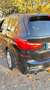 BMW 220 2er Gran Tourer Diesel 220d Gran Tourer M Sport Schwarz - thumbnail 17
