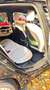 BMW 220 2er Gran Tourer Diesel 220d Gran Tourer M Sport Schwarz - thumbnail 10