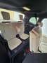 BMW 220 2er Gran Tourer Diesel 220d Gran Tourer M Sport Schwarz - thumbnail 12