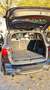 BMW 220 2er Gran Tourer Diesel 220d Gran Tourer M Sport Schwarz - thumbnail 9
