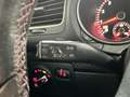 Volkswagen Golf GTI 2.0 /Stage 2+/Apple Carplay/Cruise Control/Stoelve Szürke - thumbnail 20