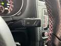 Volkswagen Golf GTI 2.0 /Stage 2+/Apple Carplay/Cruise Control/Stoelve Szürke - thumbnail 21