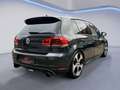 Volkswagen Golf GTI 2.0 /Stage 2+/Apple Carplay/Cruise Control/Stoelve Szürke - thumbnail 5