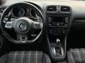 Volkswagen Golf GTI 2.0 /Stage 2+/Apple Carplay/Cruise Control/Stoelve Szürke - thumbnail 12