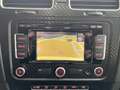 Volkswagen Golf GTI 2.0 /Stage 2+/Apple Carplay/Cruise Control/Stoelve Szürke - thumbnail 24