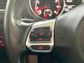 Volkswagen Golf GTI 2.0 /Stage 2+/Apple Carplay/Cruise Control/Stoelve Szürke - thumbnail 18