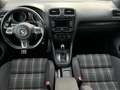 Volkswagen Golf GTI 2.0 /Stage 2+/Apple Carplay/Cruise Control/Stoelve Szürke - thumbnail 13