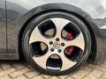 Volkswagen Golf GTI 2.0 /Stage 2+/Apple Carplay/Cruise Control/Stoelve Szürke - thumbnail 10