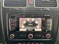 Volkswagen Golf GTI 2.0 /Stage 2+/Apple Carplay/Cruise Control/Stoelve Szürke - thumbnail 25