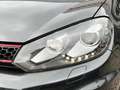 Volkswagen Golf GTI 2.0 /Stage 2+/Apple Carplay/Cruise Control/Stoelve Szürke - thumbnail 9