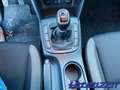Hyundai KONA 1.0 T-GDi SHZ LenkradHZG Spurhalteass. Temp KLIMA Rot - thumbnail 17