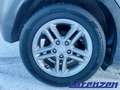 Hyundai KONA 1.0 T-GDi SHZ LenkradHZG Spurhalteass. Temp KLIMA Rot - thumbnail 21