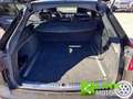 Audi A6 Avant 40 2.0 TDI S tronic Noir - thumbnail 16