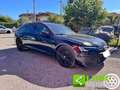 Audi A6 Avant 40 2.0 TDI S tronic Noir - thumbnail 3