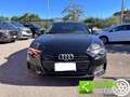 Audi A6 Avant 40 2.0 TDI S tronic Noir - thumbnail 2