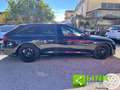 Audi A6 Avant 40 2.0 TDI S tronic Noir - thumbnail 5