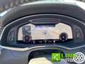 Audi A6 Avant 40 2.0 TDI S tronic Noir - thumbnail 11