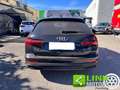 Audi A6 Avant 40 2.0 TDI S tronic Noir - thumbnail 4
