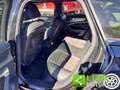 Audi A6 Avant 40 2.0 TDI S tronic Noir - thumbnail 14