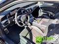 Audi A6 Avant 40 2.0 TDI S tronic Noir - thumbnail 9