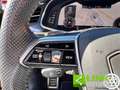 Audi A6 Avant 40 2.0 TDI S tronic Noir - thumbnail 10
