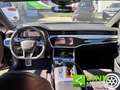 Audi A6 Avant 40 2.0 TDI S tronic Noir - thumbnail 8
