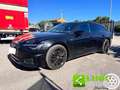 Audi A6 Avant 40 2.0 TDI S tronic Noir - thumbnail 6