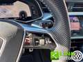 Audi A6 Avant 40 2.0 TDI S tronic Noir - thumbnail 12