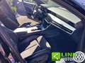 Audi A6 Avant 40 2.0 TDI S tronic Noir - thumbnail 13