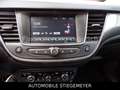 Opel Crossland X Crossland Elegance Schwarz - thumbnail 10