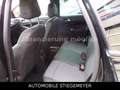Opel Crossland X Crossland Elegance Schwarz - thumbnail 14