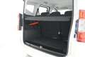 Fiat Qubo 1.3 mjt 16v Lounge 95cv BLUETOOTH+NEOPATENTATI Blanco - thumbnail 48