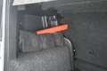Fiat Qubo 1.3 mjt 16v Lounge 95cv BLUETOOTH+NEOPATENTATI Blanco - thumbnail 49