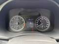 Hyundai TUCSON Tucson 1.6 Turbo 2WD Navi Argent - thumbnail 19