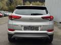 Hyundai TUCSON Tucson 1.6 Turbo 2WD Navi Argent - thumbnail 5