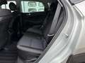Hyundai TUCSON Tucson 1.6 Turbo 2WD Navi Argent - thumbnail 9