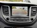 Hyundai TUCSON Tucson 1.6 Turbo 2WD Navi Argent - thumbnail 17