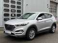 Hyundai TUCSON Tucson 1.6 Turbo 2WD Navi Argent - thumbnail 1