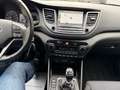 Hyundai TUCSON Tucson 1.6 Turbo 2WD Navi Argent - thumbnail 12