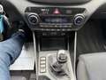 Hyundai TUCSON Tucson 1.6 Turbo 2WD Navi Argent - thumbnail 15