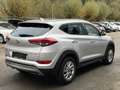 Hyundai TUCSON Tucson 1.6 Turbo 2WD Navi Argent - thumbnail 4
