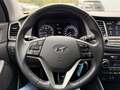 Hyundai TUCSON Tucson 1.6 Turbo 2WD Navi Argent - thumbnail 18