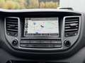 Hyundai TUCSON Tucson 1.6 Turbo 2WD Navi Argent - thumbnail 13