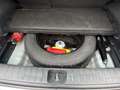 Hyundai TUCSON Tucson 1.6 Turbo 2WD Navi Argent - thumbnail 8