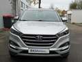 Hyundai TUCSON Tucson 1.6 Turbo 2WD Navi Argent - thumbnail 2