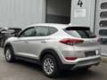 Hyundai TUCSON Tucson 1.6 Turbo 2WD Navi Argent - thumbnail 6
