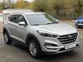 Hyundai TUCSON Tucson 1.6 Turbo 2WD Navi Argent - thumbnail 3