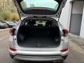 Hyundai TUCSON Tucson 1.6 Turbo 2WD Navi Argent - thumbnail 7